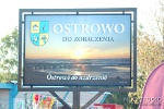 Ostrowo