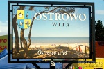 Ostrowo
