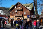 Zakopane
