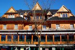 Zakopane