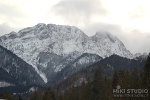 Zakopane