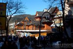 Zakopane